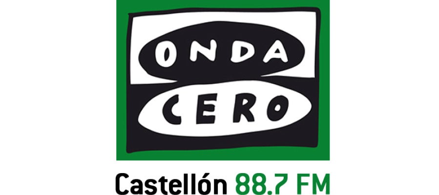 OCR CASTELLÓN OCR CASTELLÓN