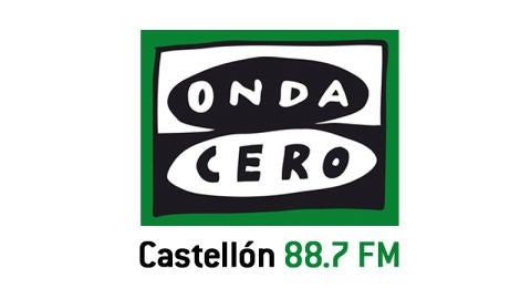 Onda Cero Castell&oacute;n