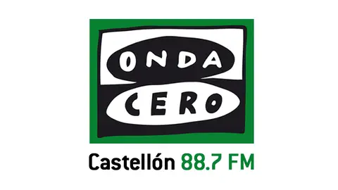 Onda Cero Castellón Onda Cero Castellón