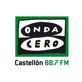 Onda Cero Castellón destacado Onda Cero Castellón destacado