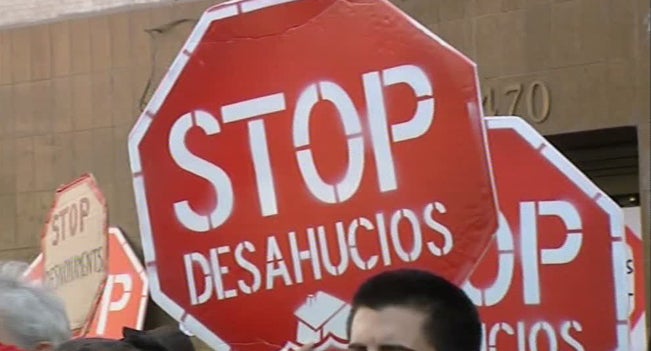 Gijón en la Onda 13/01/2016 con Ana Fierro Gijón en la Onda 13/01/2016 con Ana Fierro