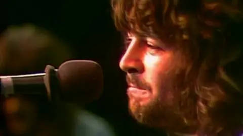 Deep Purple Deep Purple