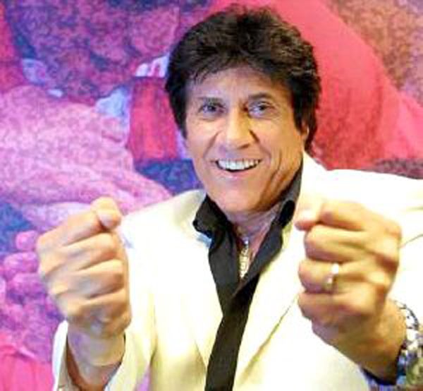 Más de uno Pamplona 05/11/2021 Más de uno Pamplona 05/11/2021