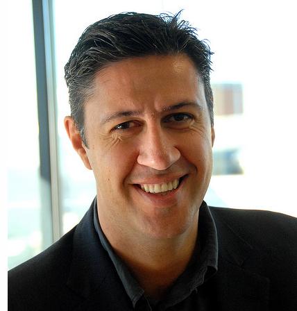 García Albiol sustituye a Sánchez Camacho como candidato del PP catalán para el 27S García Albiol sustituye a Sánchez Camacho como candidato del PP catalán para el 27S