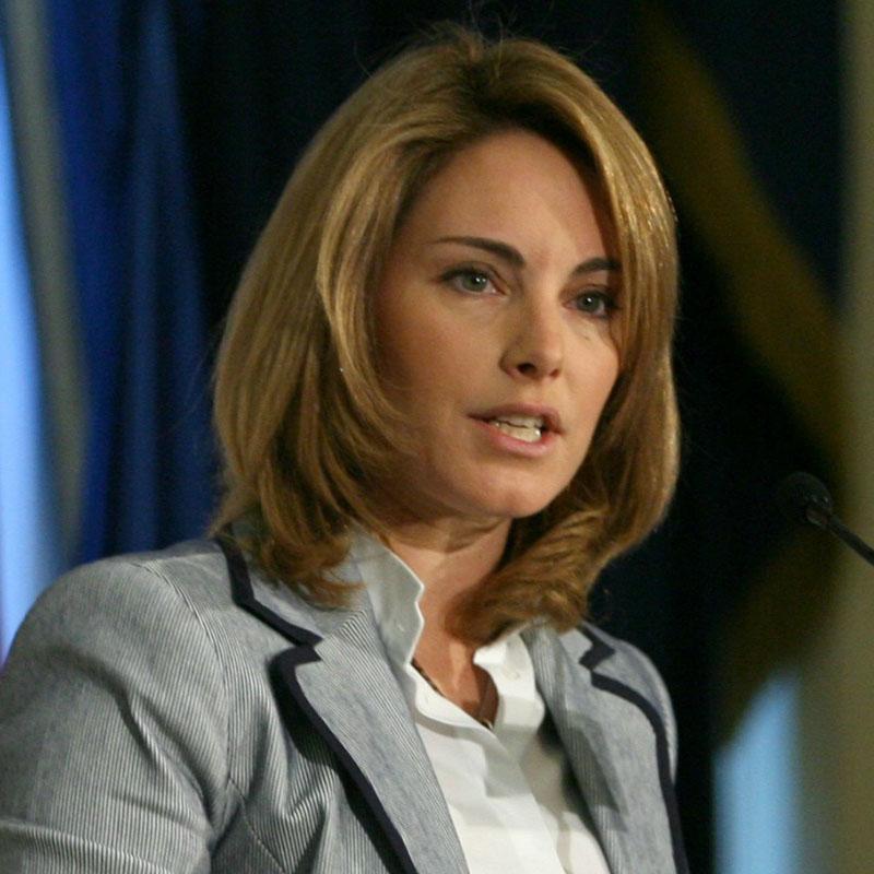 Arantza Quiroga anuncia su marcha de la presidencia del PP vasco Arantza Quiroga anuncia su marcha de la presidencia del PP vasco