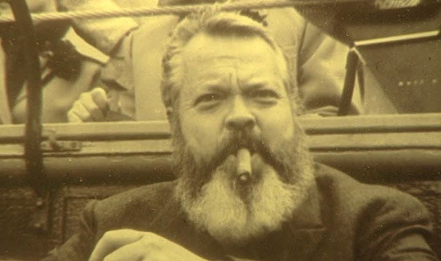 Una enemistad de libro: Dos Passos y Hemingway con España de fondo Una enemistad de libro: Dos Passos y Hemingway con España de fondo