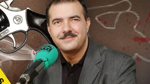 Pasajes del terror Pasajes del terror