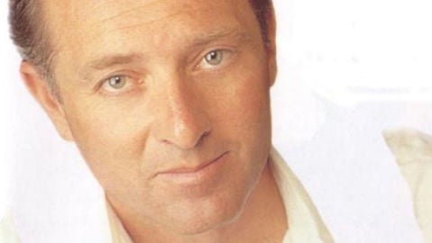 Jos&eacute; Manuel Soto