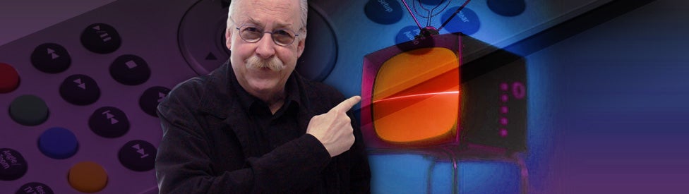 La tele con Monegal: Lo que presagian las audiencias para el liderazgo de este mes de junio La tele con Monegal: Lo que presagian las audiencias para el liderazgo de este mes de junio