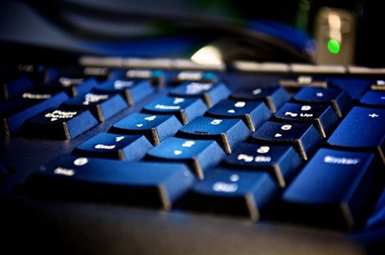 Minuto Económico: ¿Cómo fue el ataque informático a grandes compañías de Internet? Minuto Económico: ¿Cómo fue el ataque informático a grandes compañías de Internet?