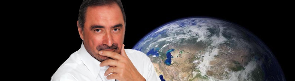 Editorial de Herrera: “¿Reconocerán precipitación aquellos que acusaron a Camps?” Editorial de Herrera: “¿Reconocerán precipitación aquellos que acusaron a Camps?”