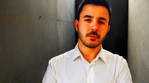 Carles Lamelo Carles Lamelo