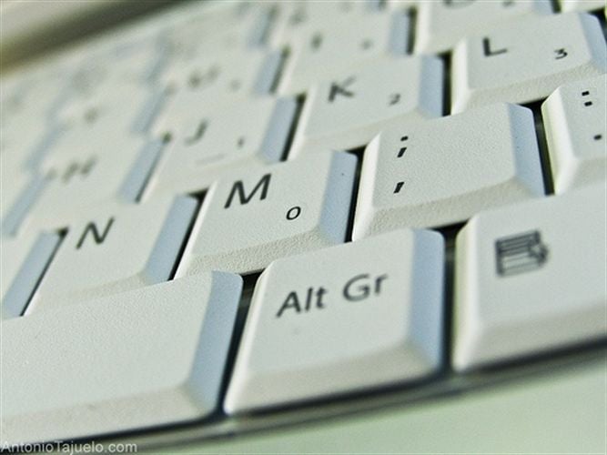Minuto tecnológico: Impaciencia y latencia Minuto tecnológico: Impaciencia y latencia