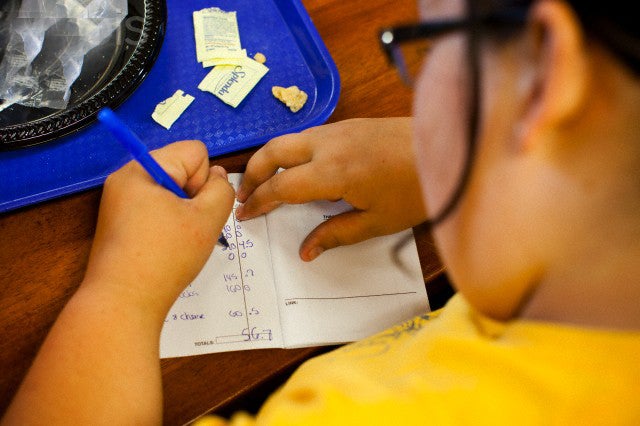 Debate sobre la ‘huelga de deberes’ Debate sobre la ‘huelga de deberes’