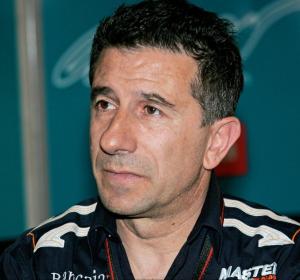 Jorge Martínez Aspar Jorge Martínez Aspar