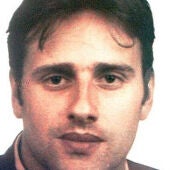 Miguel Ángel Blanco