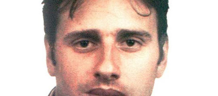 Miguel Ángel Blanco Miguel Ángel Blanco