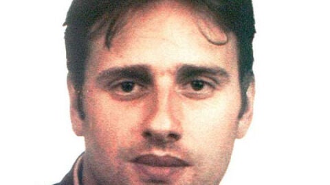 Miguel &Aacute;ngel Blanco