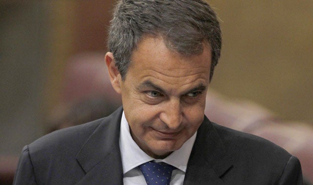 La rabiosa actualidad: Análisis del debate del estado de la nación La rabiosa actualidad: Análisis del debate del estado de la nación