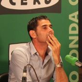 Fernando Hierro