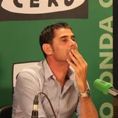 Fernando Hierro Fernando Hierro