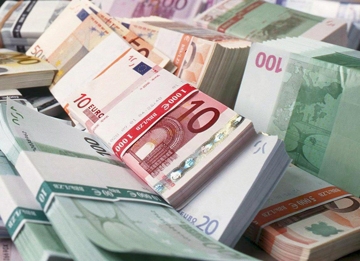 ¿Cuál es la situación económica actual de España? ¿Cuál es la situación económica actual de España?