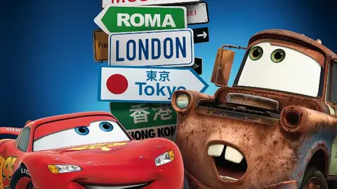 Cartel Cars 2 Cartel Cars 2