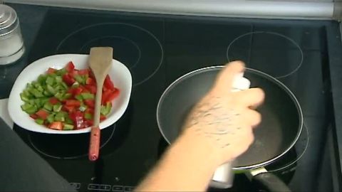 Screenshot cap&iacute;tulo La dieta Dukan o el negocio de adelgazar. Equipoinvestigacion_ok_003