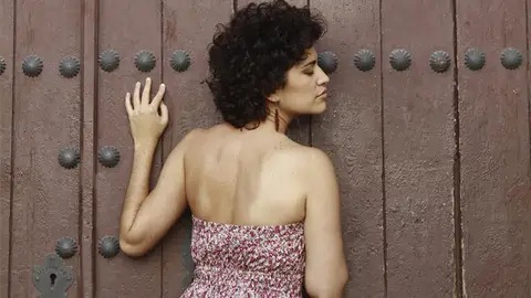 Elena Gadel Elena Gadel