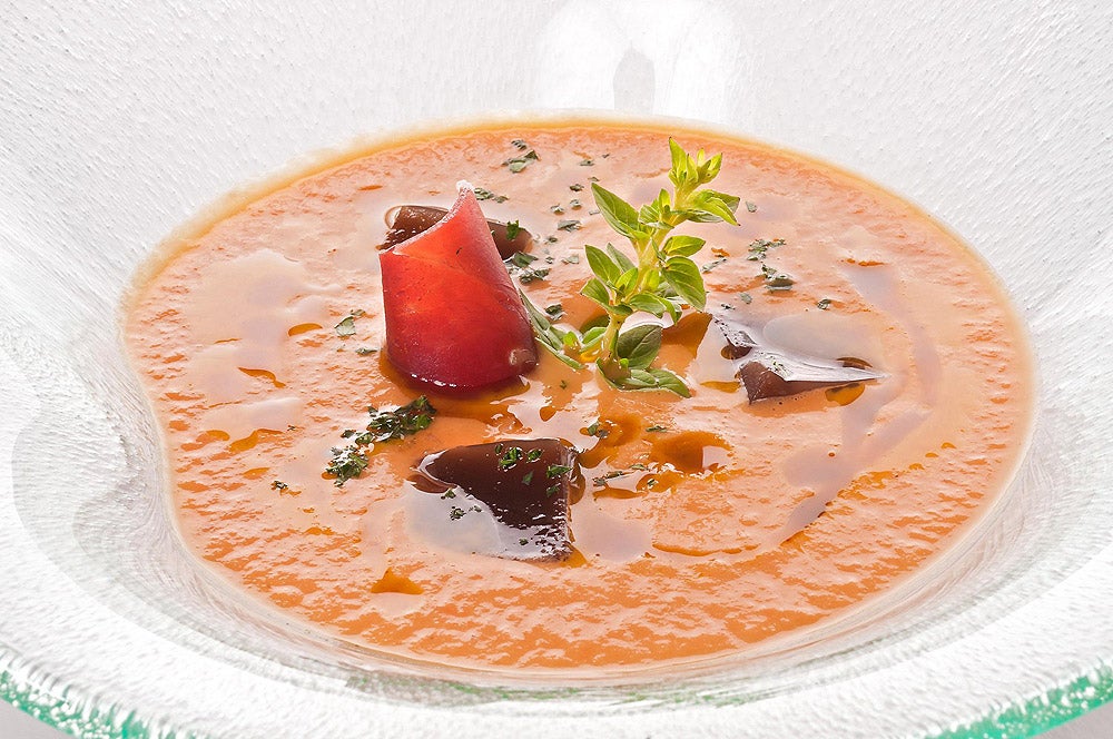 Los Fósforos: Recetas con Yogur Los Fósforos: Recetas con Yogur