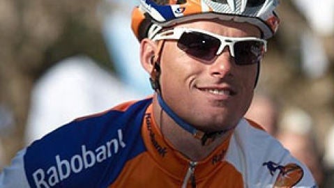 Luis Le&oacute;n S&aacute;nchez