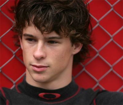 Javi Villa: "El mejor piloto de la temporada ha sido Lewis Hamilton" Javi Villa: "El mejor piloto de la temporada ha sido Lewis Hamilton"