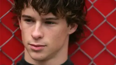 Javi Villa Javi Villa