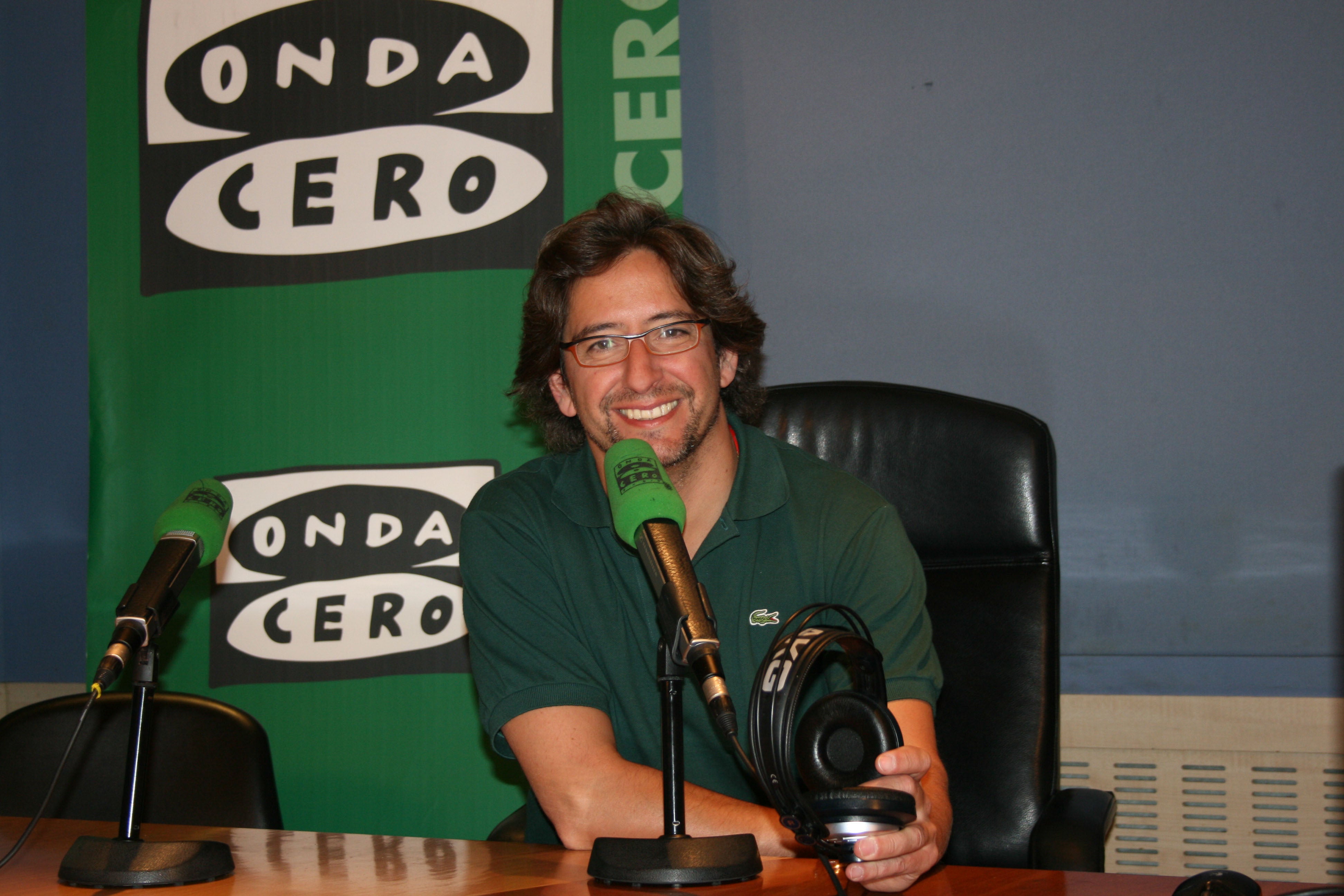 Jelo en Verano 20/08/2015 Jelo en Verano 20/08/2015