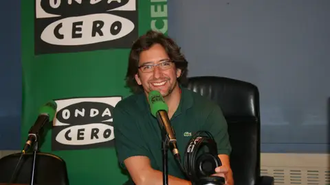 Arturo Téllez Arturo Téllez