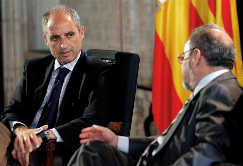 La Rabiosa Actualidad La Rabiosa Actualidad