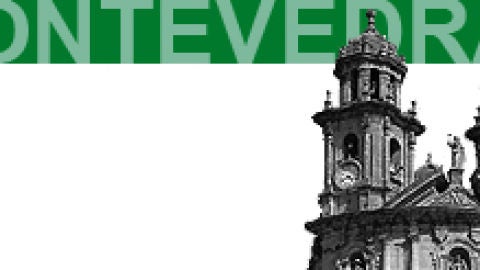 Escucha Onda Cero Pontevedra