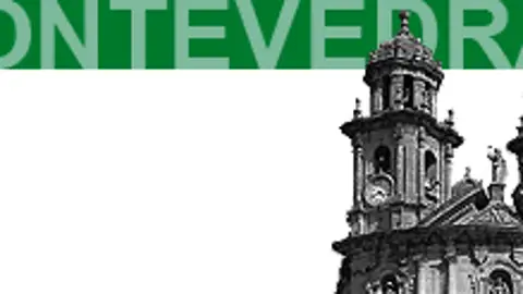 Escucha Onda Cero Pontevedra Escucha Onda Cero Pontevedra