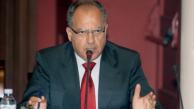 Canarias En La Onda Jueves 29/11/2018 Canarias En La Onda Jueves 29/11/2018