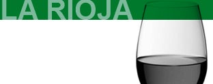 La Rioja en la onda 06/10/2015 La Rioja en la onda 06/10/2015