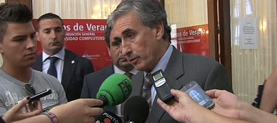 Ramón Jáuregui Ramón Jáuregui