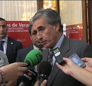 Ramón Jáuregui Ramón Jáuregui