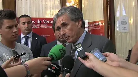 Ramón Jáuregui Ramón Jáuregui