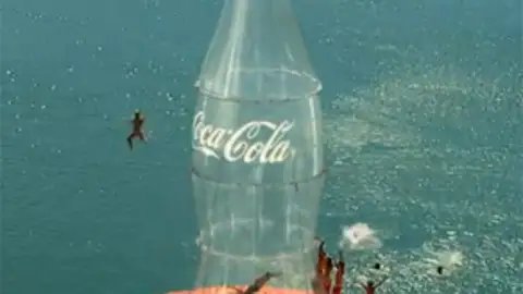 verano coca cola 2011 verano coca cola 2011