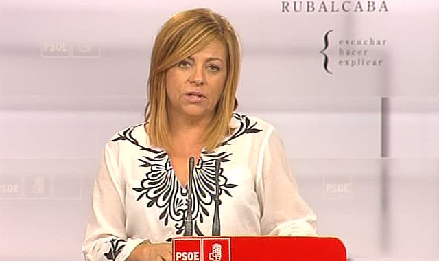 "Duran Lleida sabe que ahora necesitamos enviar un mensaje potente de confianza” "Duran Lleida sabe que ahora necesitamos enviar un mensaje potente de confianza”