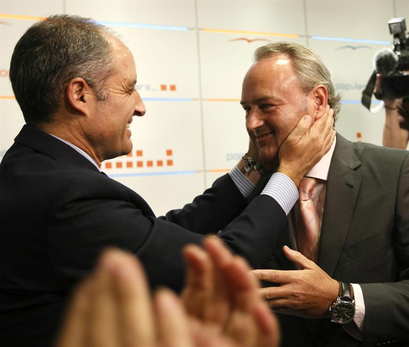 "El sabe que era la mejor decisión que podía tomar" "El sabe que era la mejor decisión que podía tomar"