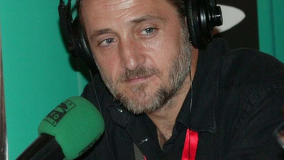 Eduardo Y&aacute;&ntilde;ez