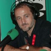 Eduardo Yáñez