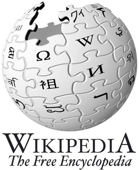 Wikipedia, Premio Princesa de Asturias de Cooperación Internacional 2015 Wikipedia, Premio Princesa de Asturias de Cooperación Internacional 2015