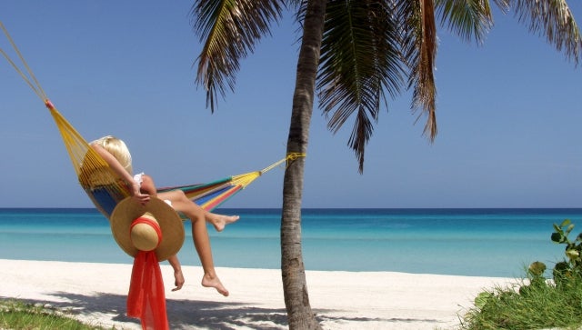 ¿Por qué se alarga el verano seis días por década? ¿Por qué se alarga el verano seis días por década?